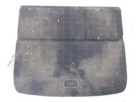 231.am8217 Jeep Cherokee 2017 Cargo Cover 2211125 231.am8217 Jeep Cherokee 2017 Cargo Cover 2211125