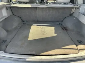 1044933161 Jeep 231.am8400 Chergrand 2000 Cargo Cover