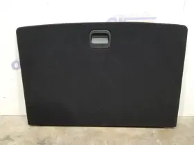 231.am8622 Jeep 22 2022 Cherokee Cargo Cover Trunk Board Black
