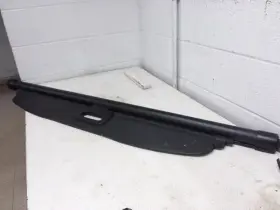 231.am8715 Jeep Grandcher 2015 Cargo Cover 907362 #2
