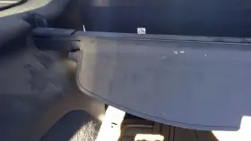 231.am8718 Jeep Grandcher 2018 Cargo Cover 345982