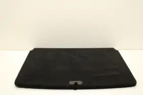 5uw28lxhaa Jeep 2015-23 Renegade Trunk Lower Floor Storage Compartment Cover Oem