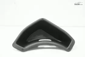 68184085ac Jeep 2011-2021 Grand Cherokee Rear Trunk Left Side Storage Box Tray Oem #3