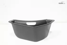 68184085ac Jeep 2011-2021 Grand Cherokee Rear Trunk Left Side Storage Box Tray Oem