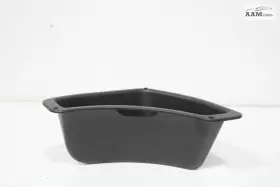 68184086ac Jeep 2011-2021 Grand Cherokee Rear Trunk Right Side Storage Box Tray Oem #2