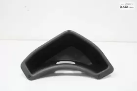 68184086ac Jeep 2011-2021 Grand Cherokee Rear Trunk Right Side Storage Box Tray Oem #3