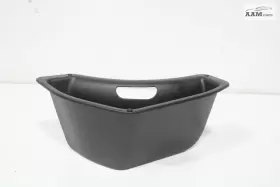 68184086ac Jeep 2011-2021 Grand Cherokee Rear Trunk Right Side Storage Box Tray Oem