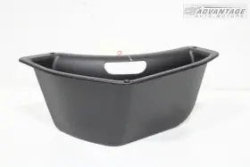68184086ag Jeep 2011-2021 Grand Cherokee Trunk Right Side Storage Box Compartment Tray Oem