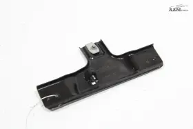 68264484ae Jeep 2016-2021 Grand Cherokee Rear Right Side Coat Hook Bracket Support Oem #2
