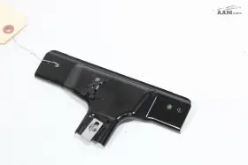 68264484ae Jeep 2016-2021 Grand Cherokee Rear Right Side Coat Hook Bracket Support Oem #3