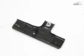 68264484ae Jeep 2016-2021 Grand Cherokee Rear Right Side Coat Hook Bracket Support Oem