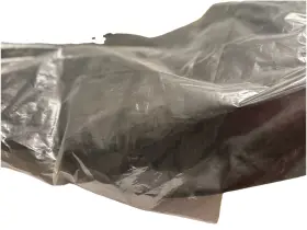 68297726af Jeep 68297725af Hard Top Panel Storage Bag For 2018-21 Wrangler