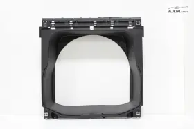 68347150aa Jeep 2014-2021 Grand Cherokee Cargo Area Spare Wheel Floor Storage Frame Oem