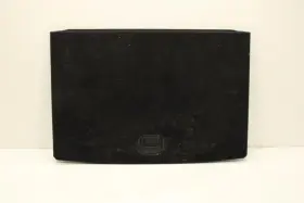 6at10dx9ac Jeep 2019-2023 Cherokee Rear Trunk Cargo Floor Cover Oem