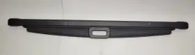 6fw02dx9ac Jeep 99-04 Grand Cherokee Wj Oem Cargo Trunk Cover Privacy Shade