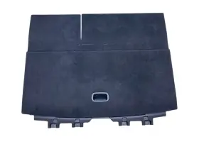 6lg56tx7af Jeep 2022 Wagoneer Ws Oem Rear Series Iii Trunk Cargo Storage Tire Floor Cover