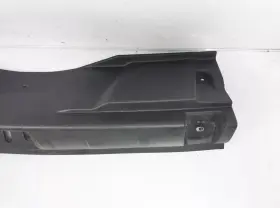 6nm38lxhaa Jeep 15 16 17 18 19 20 21 Renegade Trunk Scuff Trim Panel Assy #2