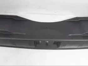 6nm38lxhaa Jeep 15 16 17 18 19 20 21 Renegade Trunk Scuff Trim Panel Assy #3