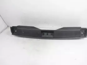 6nm38lxhaa Jeep 15 16 17 18 19 20 21 Renegade Trunk Scuff Trim Panel Assy
