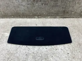 6xq87tx7ab Jeep 2021-2025 Grand Cherokee L Wl Rear Trunk Carpet Cargo Storage Floor Cover