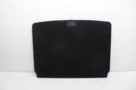 6yn73lxhaa Jeep 2015-2023 Renegade Rear Trunk Lower Floor Storage Compartment Cover Oem