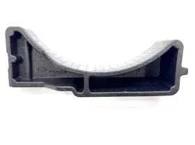 7356166320 Jeep 2015 2020 Renegade Trailhawk Trunk Foam Storage Tray Oem