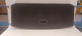 P6xq87tx7ab Jeep Ft21-ft24 Grand Cherokee Trunk Floor Carpet Cargo Cover Oem