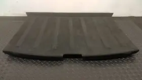 1bl86xdvab Jeep/plymouth Truck 07-17 Compass Cargo Floor Cover And Door Oem