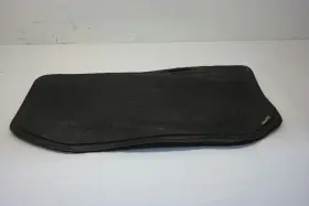 231.ch9214 Jeep/plymouth Truck 2014 Wrangler Cargo Capet
