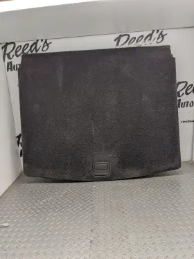 7gr51dx9aa Jeep/plymouth Truck 231.ch9419 17-25 Compass Trunk Cargo Spare Tire Floor Carpet Cover Panel