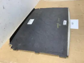 2916516a Jeep/plymouth Truck 2008 Patriot Trunk Cargo Liner Oem #2