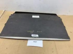 2916516a Jeep/plymouth Truck 2008 Patriot Trunk Cargo Liner Oem