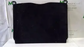 6xg38lxhaa Jeep Renegade 2015 - 2023 Rear Trunk Leftgate Carpet Floor Mat