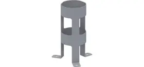 40125 Kargomaster