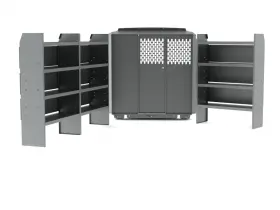 40trm Kargomaster Base Transit Swb Md Hi Rf