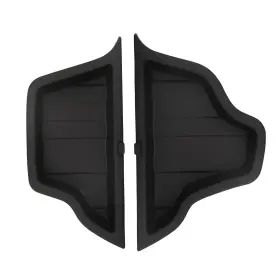 1kphd1823001 Karpal For 2023-25 Honda Cr-v Trunk Organizer Insert Cargo Rear Hatch Storage Box Bins #2