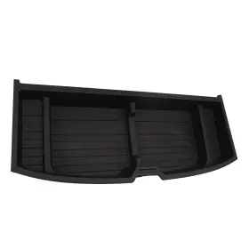 1kphd1823001 Karpal For 2023-25 Honda Cr-v Trunk Organizer Insert Cargo Rear Hatch Storage Box Bins #3