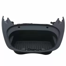 1kpts1823002 Karpal For Tesla Model 3 2017-2022 Front Frunk Trunk Storage Compartment Tub Tray Liner #2