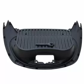 1kpts1823002 Karpal For Tesla Model 3 2017-2022 Front Frunk Trunk Storage Compartment Tub Tray Liner #3