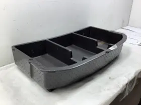131.ki1d14 Kia 2014 Soul Trunk Storage Panel Oem #3