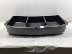 131.ki1d14 Kia 2014 Soul Trunk Storage Panel Oem