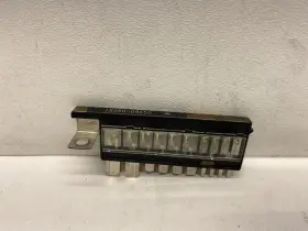1898009450 Kia 2016-2018 Optima Multi Fuse Integrated Block Oem