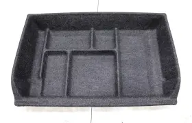 1u012adup0 Kia New Oem Cargo Organizer Tray For Sorento 2011-2015