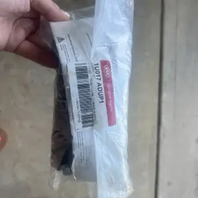 Adup1 Kia 1uo17 Genuine Parts 1u017 Cargo Net New In Bag For Sorrento