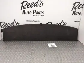 85720-2p210 Kia 231.ki1111 Sorento 2011 Cargo Cover Mat Hatch 1169859