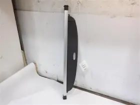 231.ki1411 Kia Cargo Cover Sportage 2011 11 1068242