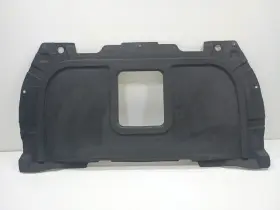 85610-f6000 Kia 231.ki1f18 2017-20120 Cadenza Rear Trunk Partition Panel Oem