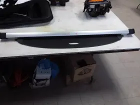 231.ki1l20 Kia Telluride 2020 Cargo Cover 894825