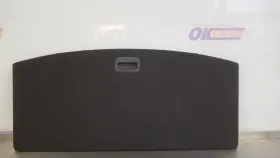 231.ki1l22 Kia 22 2022 Telluride Cargo Cover Black