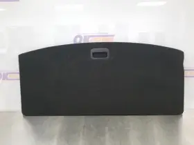 231.ki1l23 Kia 23 2023 Telluride Sx Cargo Cover Black